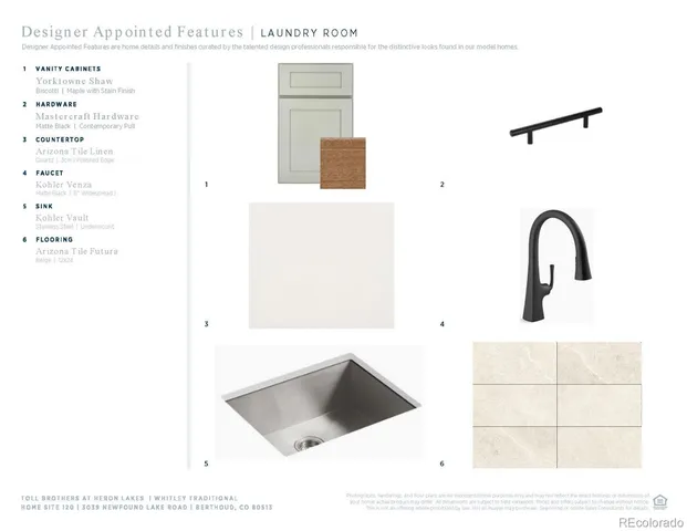 a view of a lake with a mountain