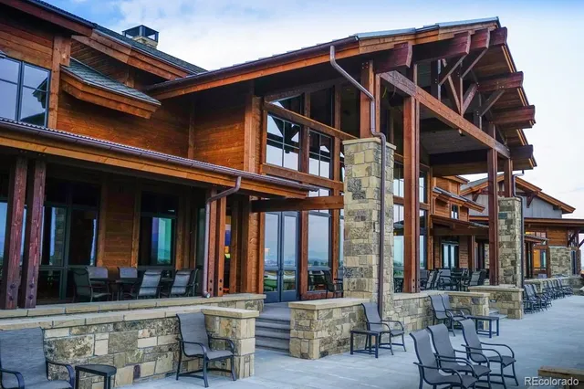 $785,000 | 3039 Newfound Lk Road, Berthoud, CO 80513