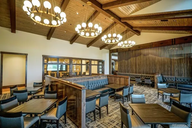 $785,000 | 3039 Newfound Lk Road, Berthoud, CO 80513