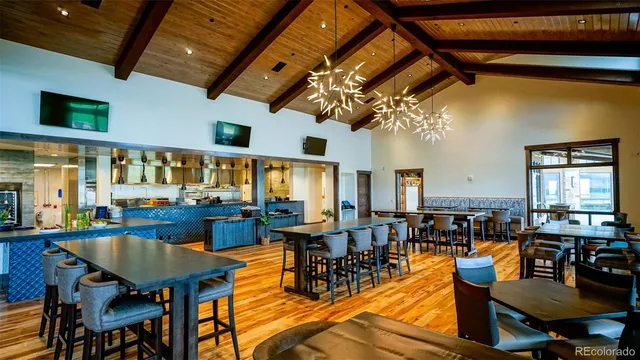 $785,000 | 3039 Newfound Lk Road, Berthoud, CO 80513