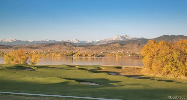 $785,000 | 3039 Newfound Lk Road, Berthoud, CO 80513