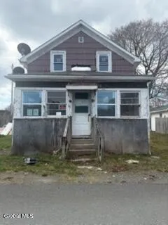$50,000 | 26 Water Street, Hoosick Falls, NY 12090