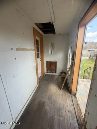 $50,000 | 26 Water Street, Hoosick Falls, NY 12090