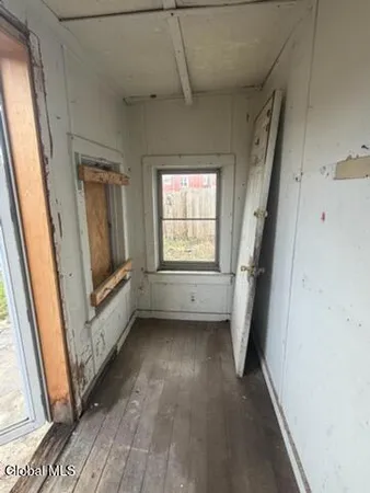$50,000 | 26 Water Street, Hoosick Falls, NY 12090