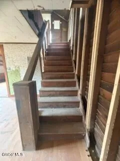 $50,000 | 26 Water Street, Hoosick Falls, NY 12090