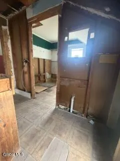 $50,000 | 26 Water Street, Hoosick Falls, NY 12090