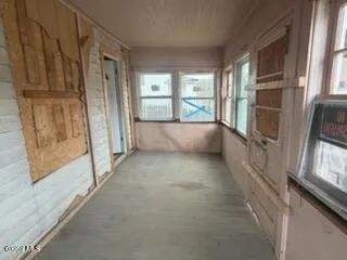 $50,000 | 26 Water Street, Hoosick Falls, NY 12090
