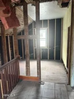 $50,000 | 26 Water Street, Hoosick Falls, NY 12090