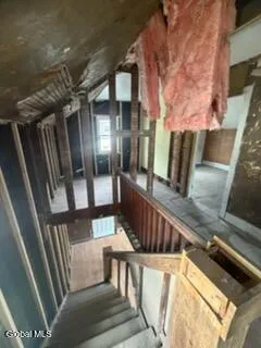 $50,000 | 26 Water Street, Hoosick Falls, NY 12090