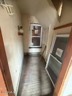 $50,000 | 26 Water Street, Hoosick Falls, NY 12090