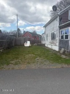 $50,000 | 26 Water Street, Hoosick Falls, NY 12090