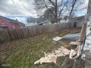 $50,000 | 26 Water Street, Hoosick Falls, NY 12090
