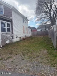 $50,000 | 26 Water Street, Hoosick Falls, NY 12090