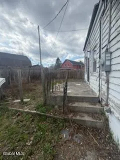 $50,000 | 26 Water Street, Hoosick Falls, NY 12090
