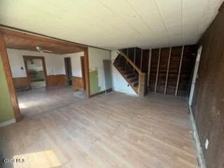 $50,000 | 26 Water Street, Hoosick Falls, NY 12090