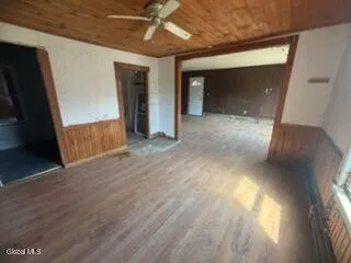 $50,000 | 26 Water Street, Hoosick Falls, NY 12090