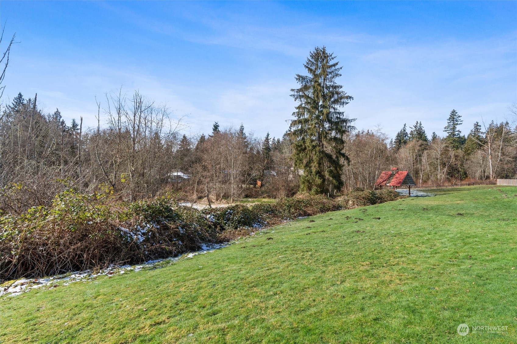 20328 Bothell Everett Highway, Unit B302 Bothell, WA 98012 - Photo 20 of 25 a view of outdoor space yard and entertaining space