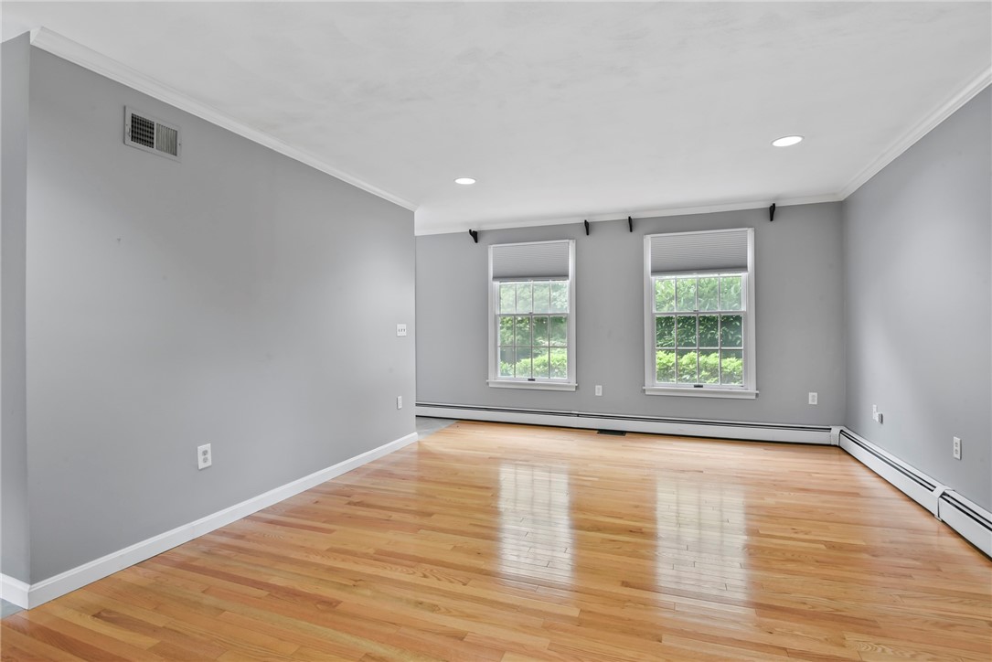 2360 Middle Road East Greenwich, RI 02818 - Photo 14 of 43