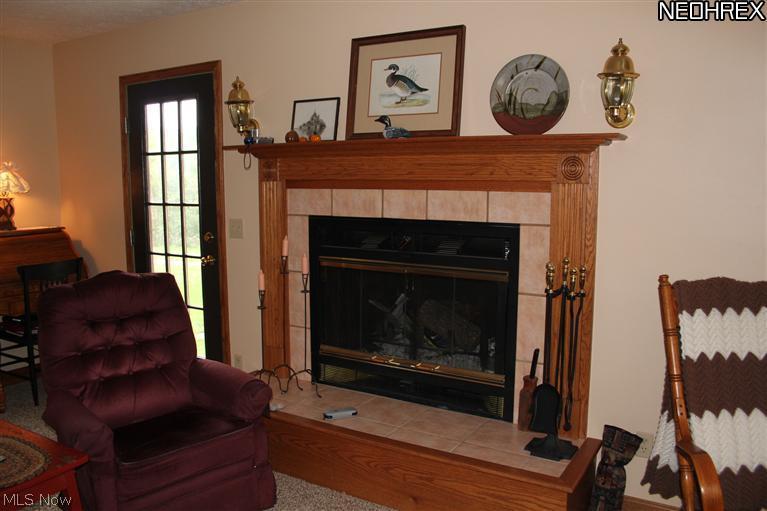 2295 Vermilion Road Vermilion, OH 44089 - Photo 9 of 19