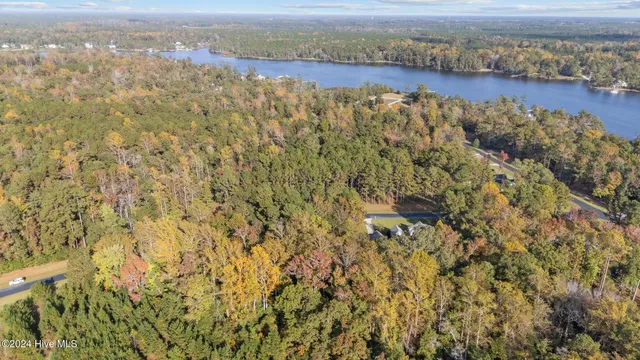 $45,000 | 96 Highland Avenue, Grantsboro, NC 28529