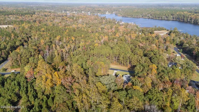 $45,000 | 96 Highland Avenue, Grantsboro, NC 28529