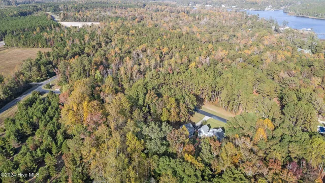 $45,000 | 96 Highland Avenue, Grantsboro, NC 28529