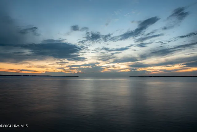 $45,000 | 96 Highland Avenue, Grantsboro, NC 28529