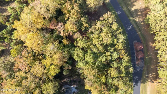 $45,000 | 96 Highland Avenue, Grantsboro, NC 28529