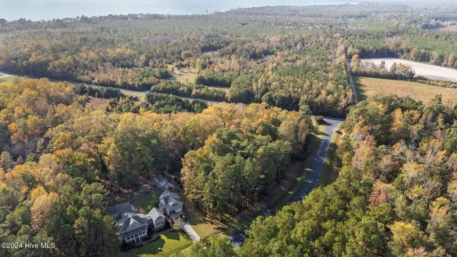 $45,000 | 96 Highland Avenue, Grantsboro, NC 28529