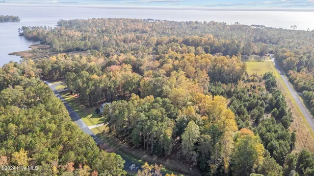 $45,000 | 96 Highland Avenue, Grantsboro, NC 28529