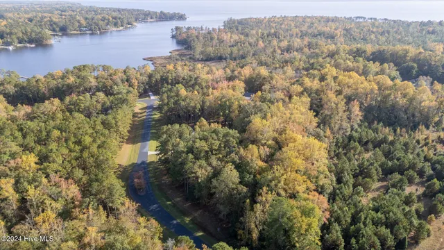 $45,000 | 96 Highland Avenue, Grantsboro, NC 28529