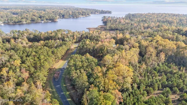 $45,000 | 96 Highland Avenue, Grantsboro, NC 28529