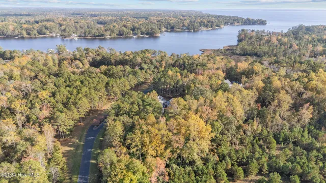 $45,000 | 96 Highland Avenue, Grantsboro, NC 28529