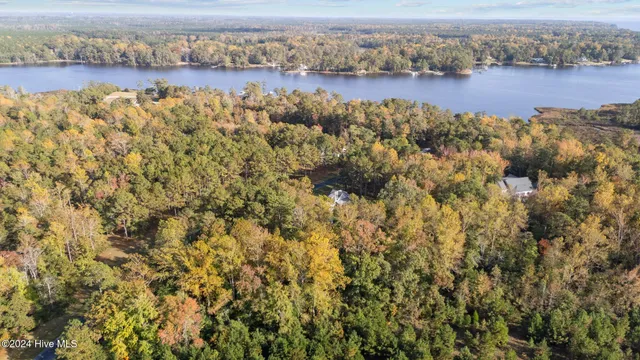 $45,000 | 96 Highland Avenue, Grantsboro, NC 28529