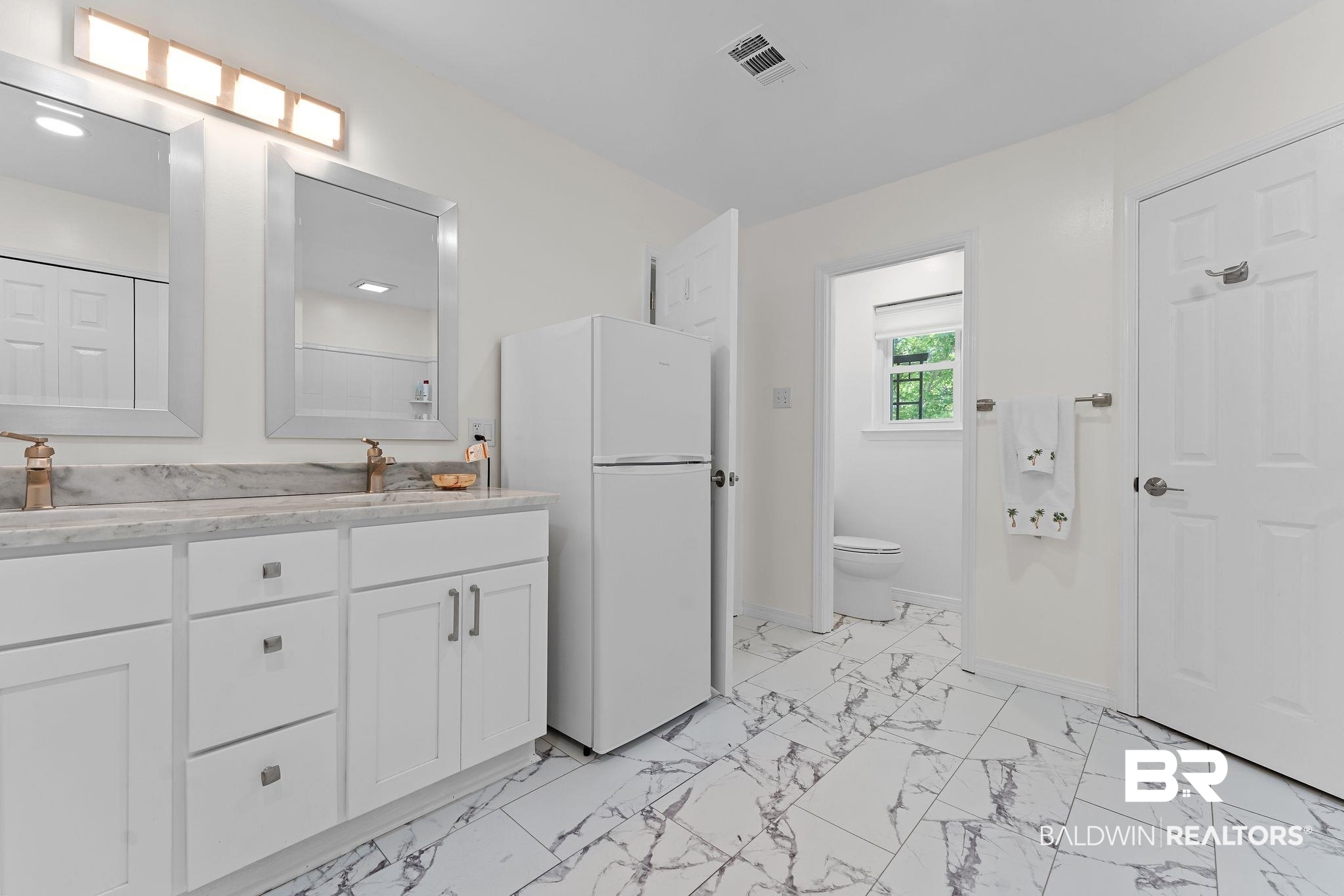 10568 South Side Loop Fairhope, AL 36532 - Photo 32 of 52