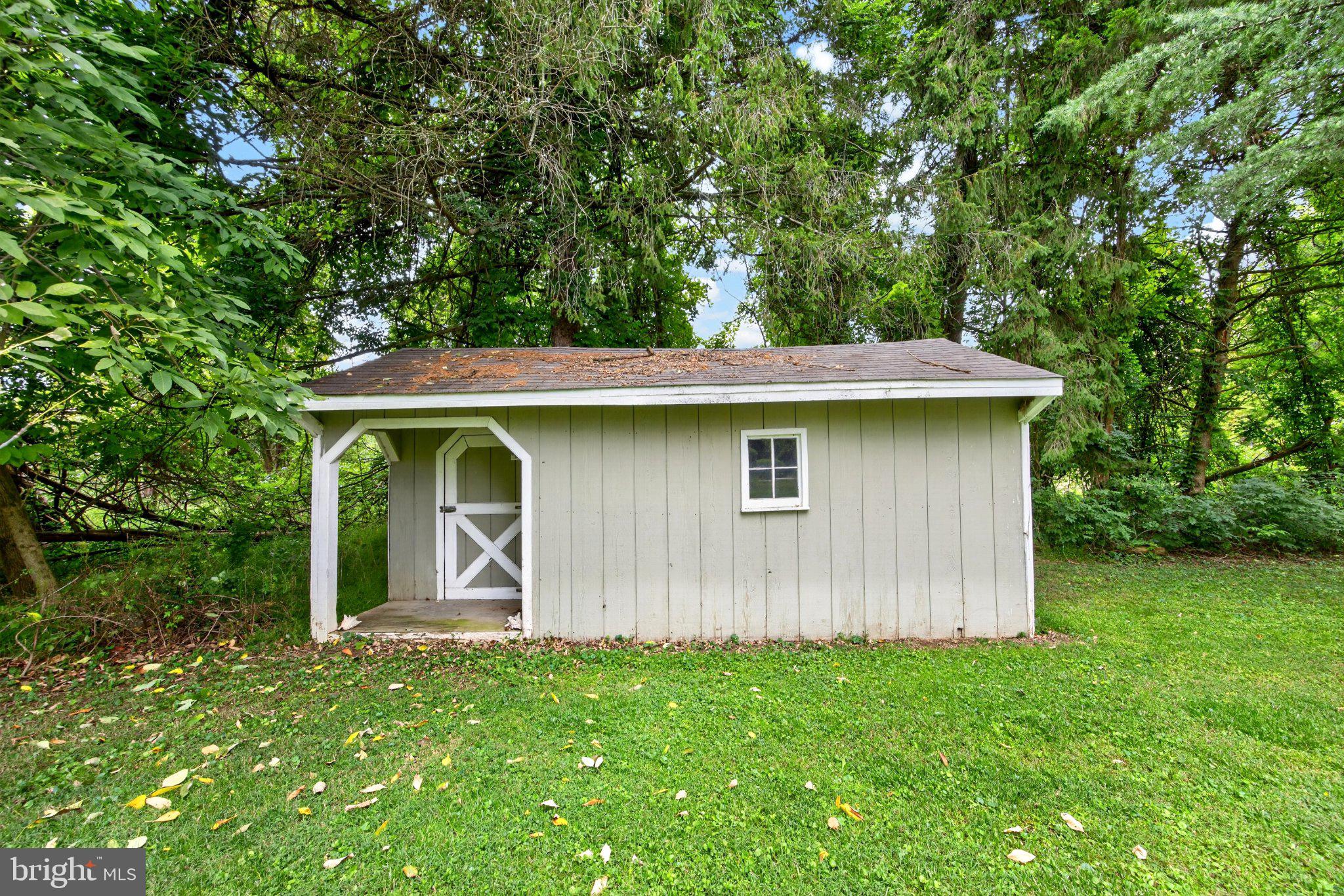 1043 Bodine Road Chester Springs, PA 19425 - Photo 43 of 50 Gallery Image 43