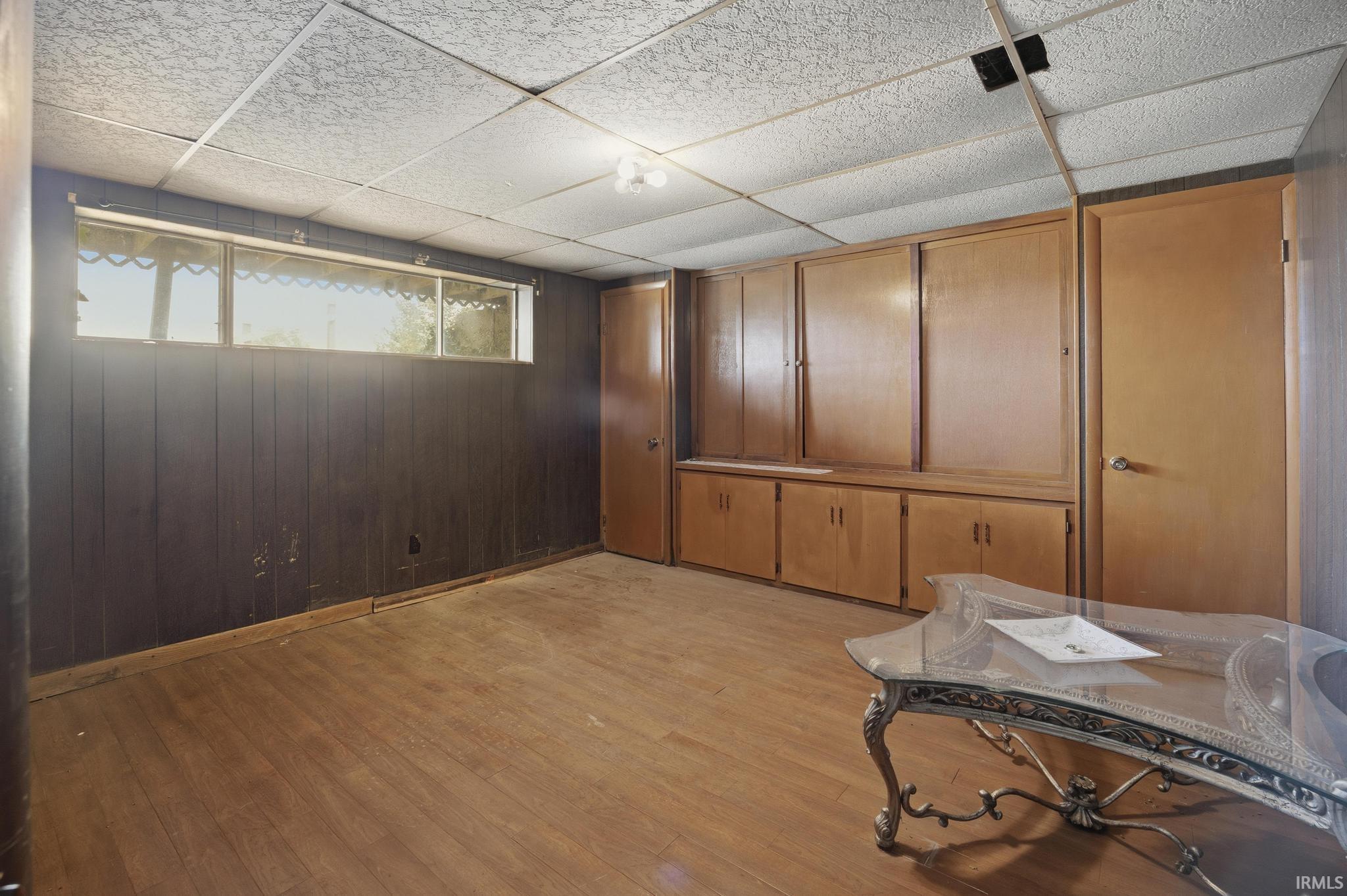1235 Timber Ridge Drive Huntingburg, IN 47542 - Photo 26 of 30 Gallery Image 26