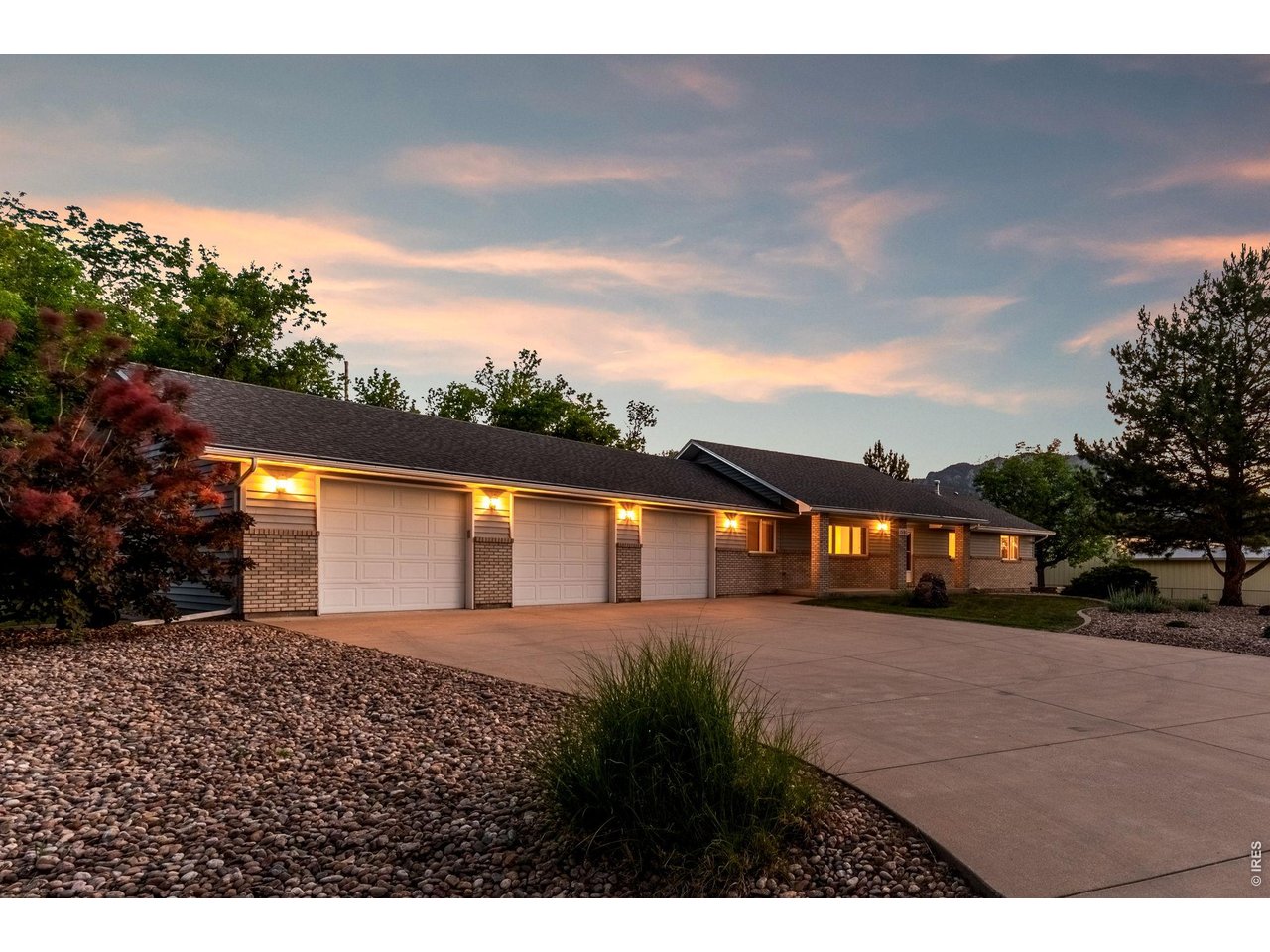 1591 Marshall Road Boulder, CO 80305 - Photo 2 of 50
