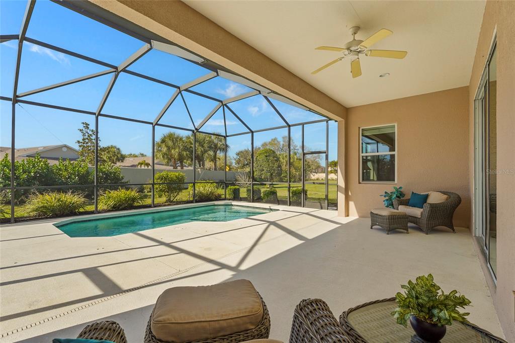 357 Marsh Creek Road Venice, FL 34292 - Photo 42 of 70