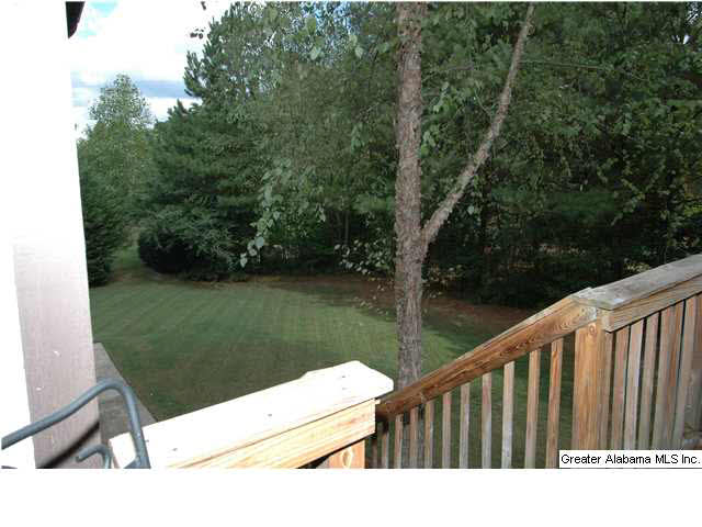 357 Oak Trace Birmingham, AL 35244 - Photo 30 of 31