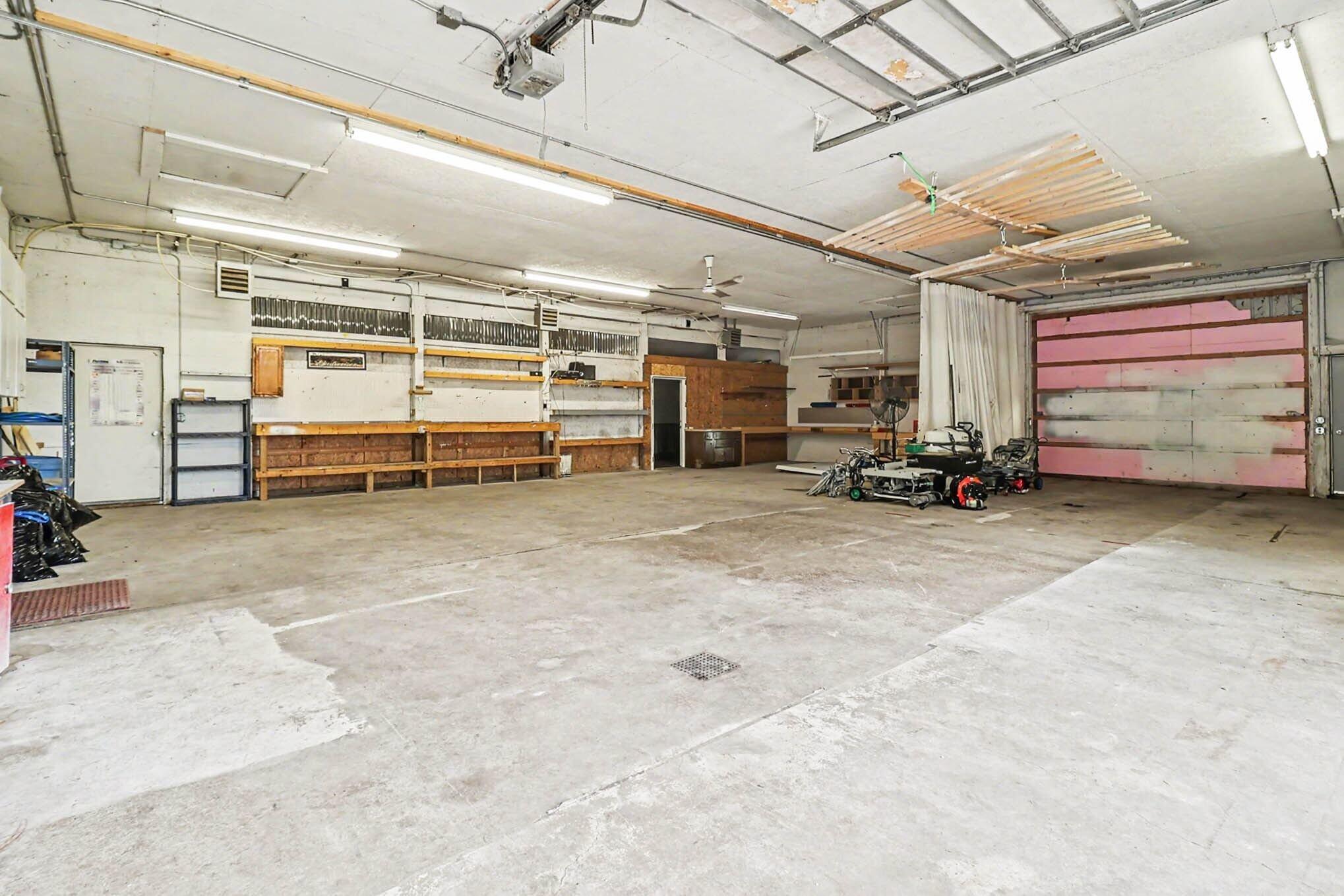6301 South Stiles Road Pentwater, MI 49449 - Photo 24 of 41 024_5r6a5624_234