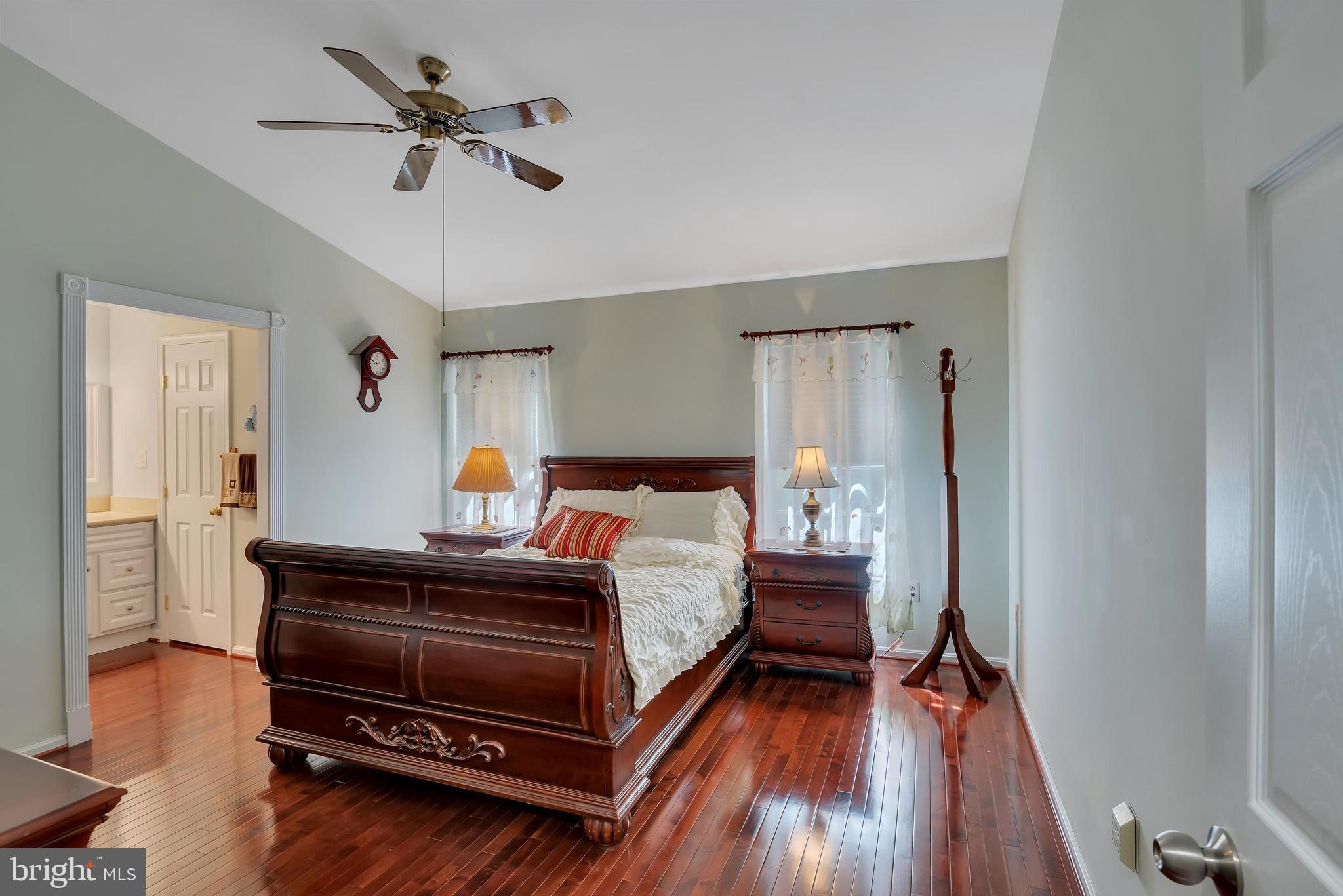 6140 Willowick Lane Springfield, VA 22152 - Photo 11 of 31 Gallery Image 11