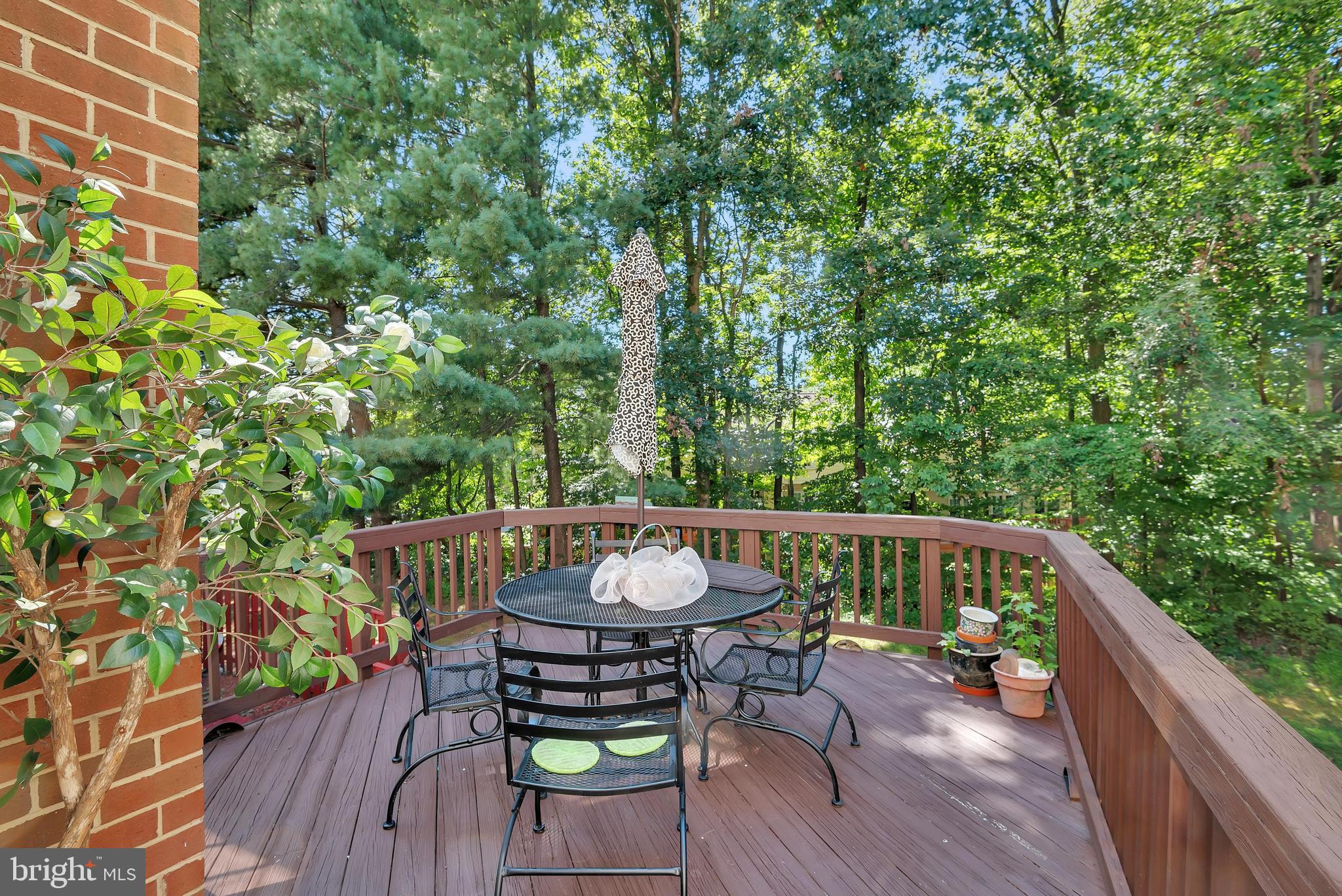 6140 Willowick Lane Springfield, VA 22152 - Photo 21 of 31 Gallery Image 21
