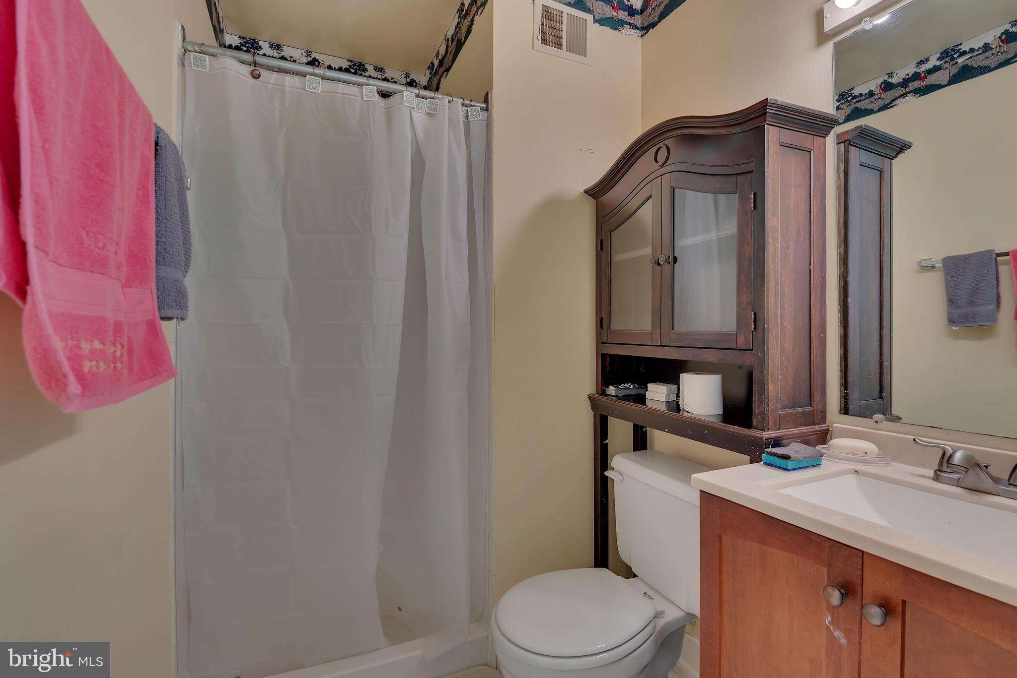 6140 Willowick Lane Springfield, VA 22152 - Photo 23 of 31 Gallery Image 23