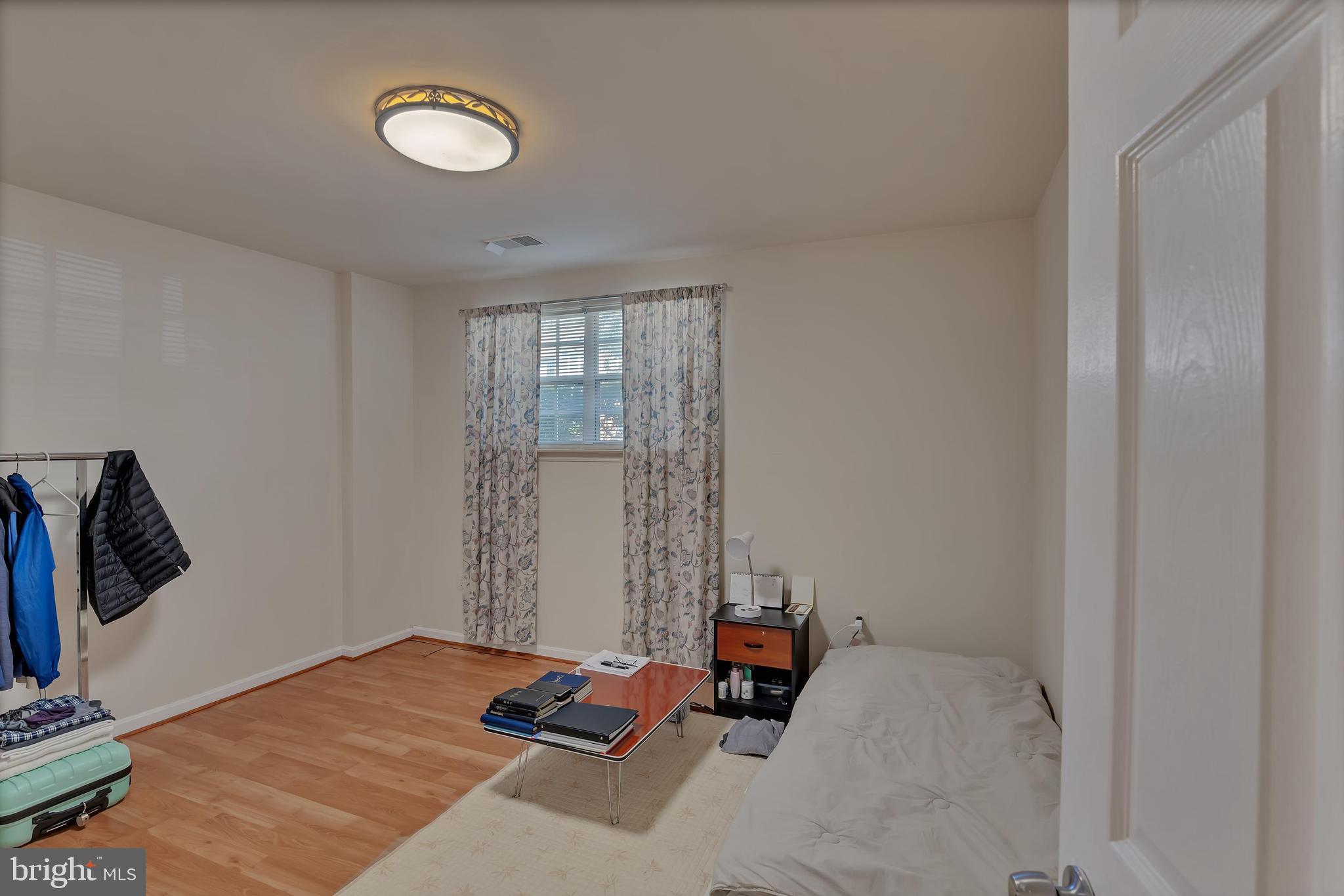 6140 Willowick Lane Springfield, VA 22152 - Photo 24 of 31 Gallery Image 24