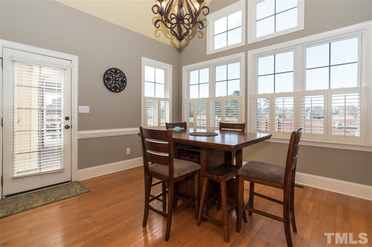 8708 Oregon Inlet Court Raleigh, NC 27603 - Photo 13 of 24