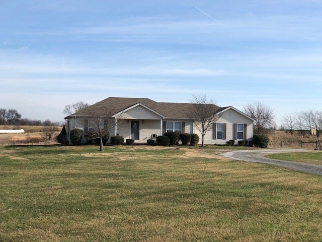 1096 Hatter Road Franklin, KY 42134 - Photo 27 of 27 Gallery Image 27