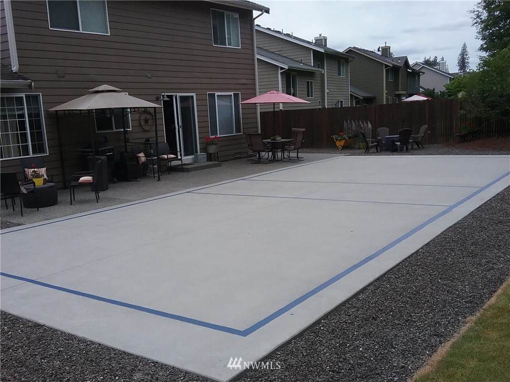 16889 Snowgrass Mountain Road Southeast Monroe, WA 98272 - Photo 14 of 15