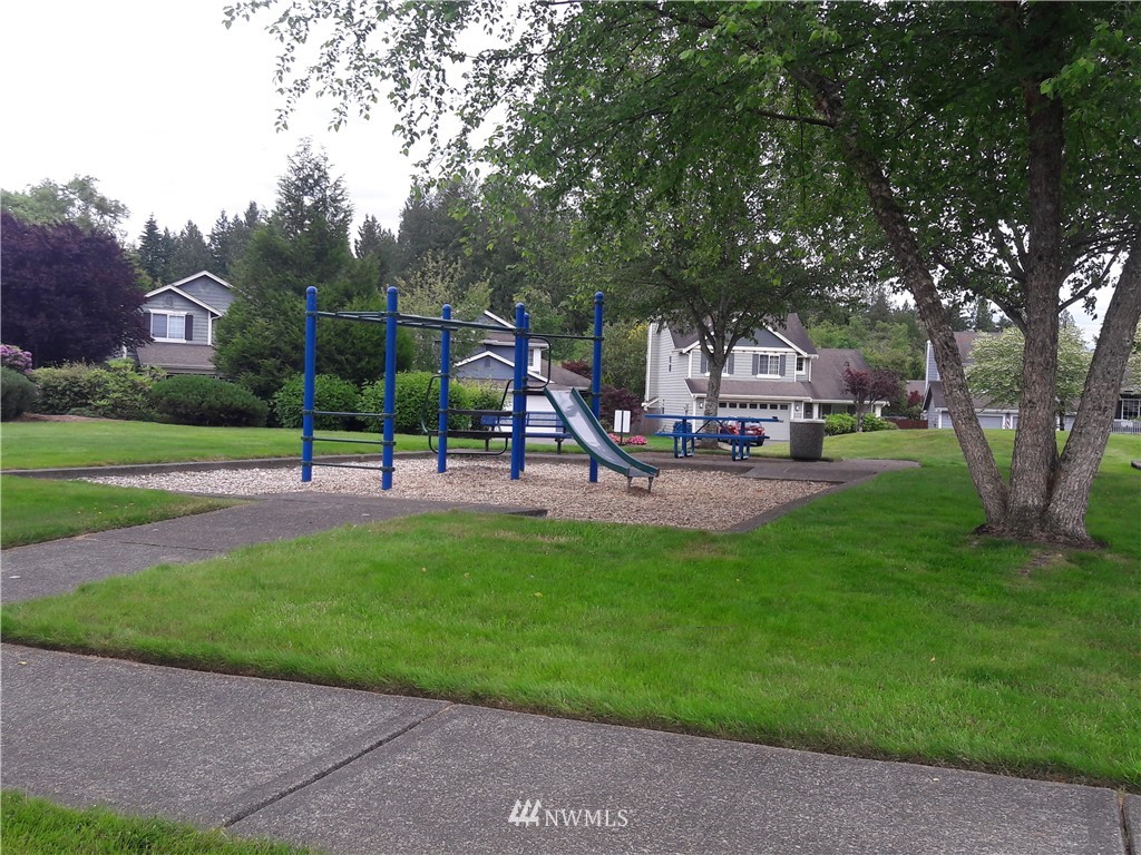 16889 Snowgrass Mountain Road Southeast Monroe, WA 98272 - Photo 15 of 15