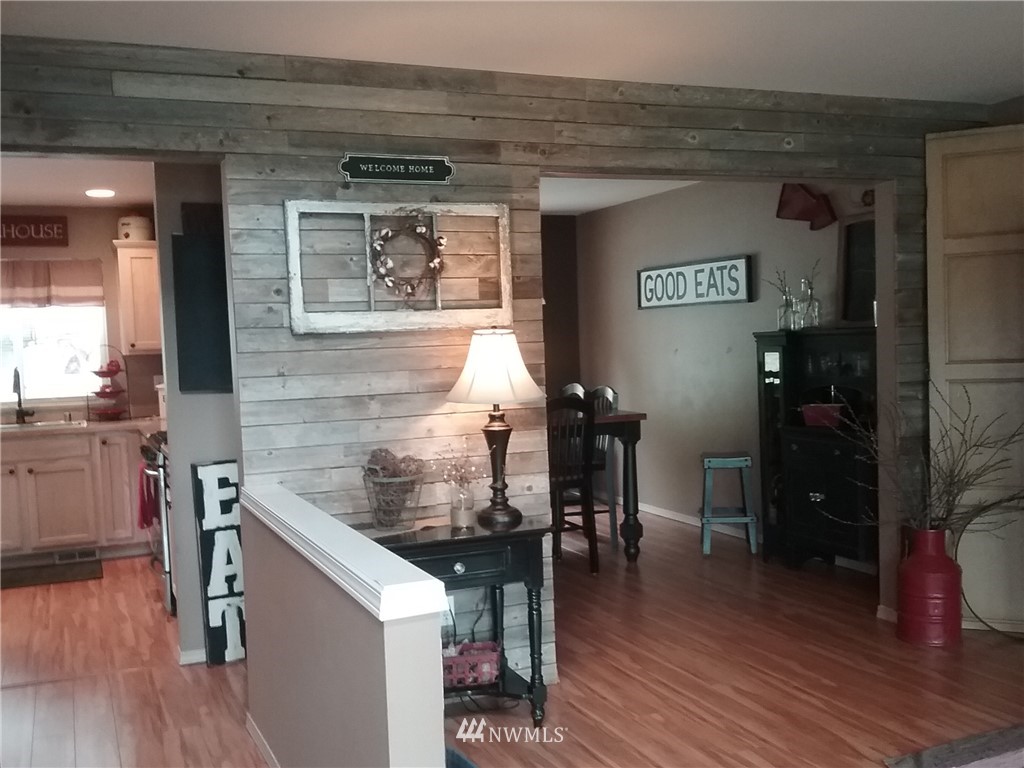 16889 Snowgrass Mountain Road Southeast Monroe, WA 98272 - Photo 4 of 15